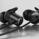 Anker SoundBuds Slim | $20 | Amazon